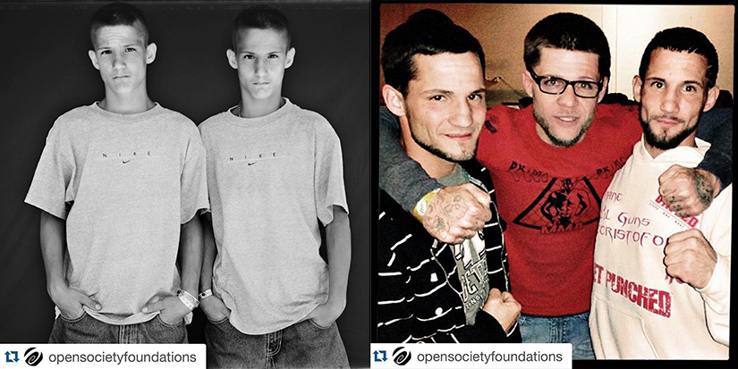 JOH_twins-then-and-now